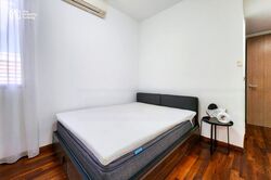 Hills Twoone (D23), Apartment #560142471